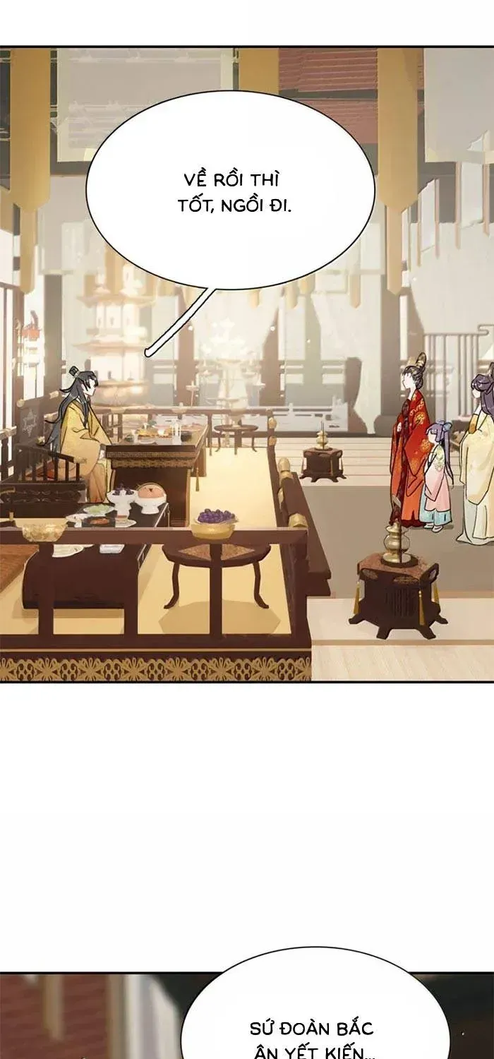 Chapter 49