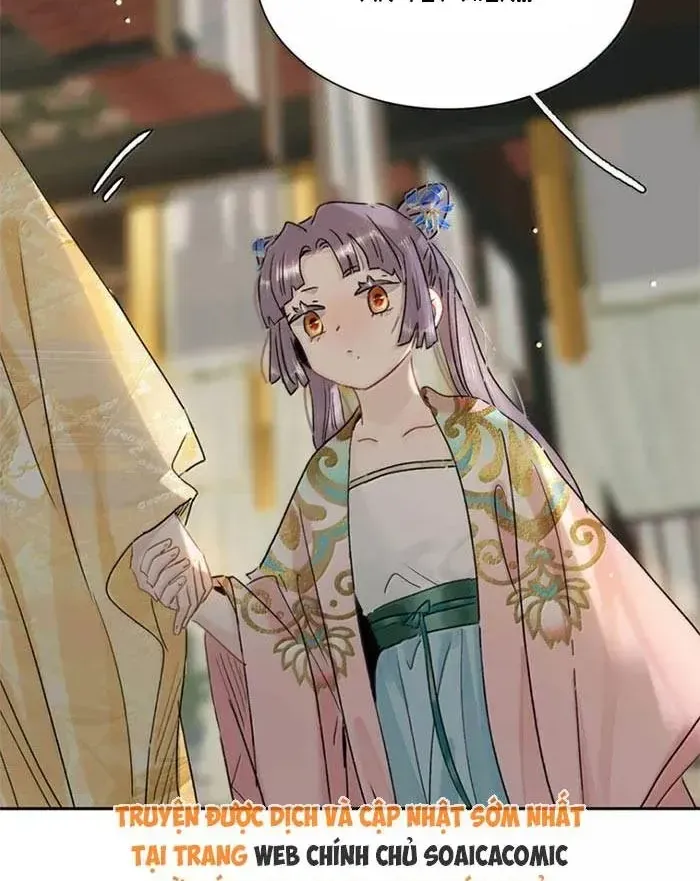 Chapter 49