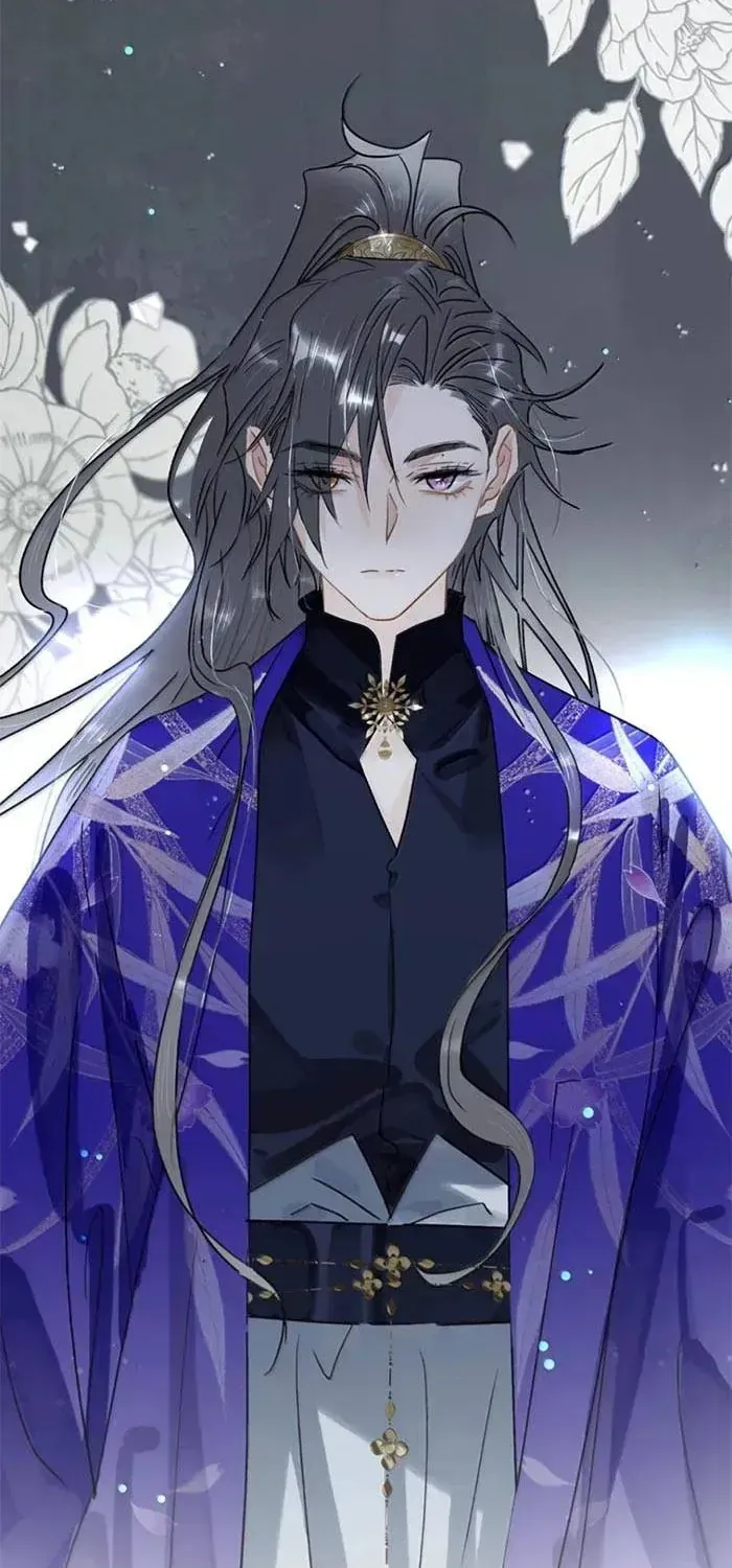 Chapter 49