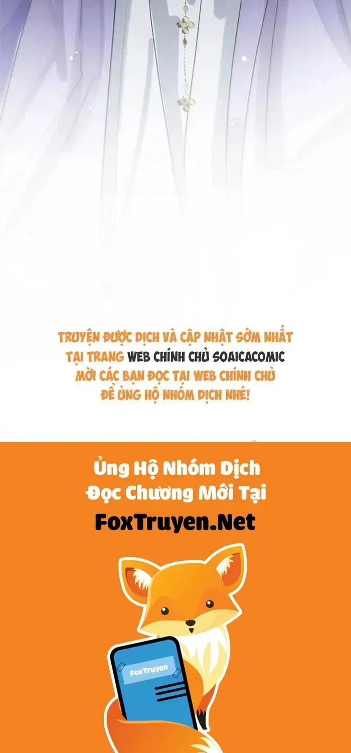 Chapter 49