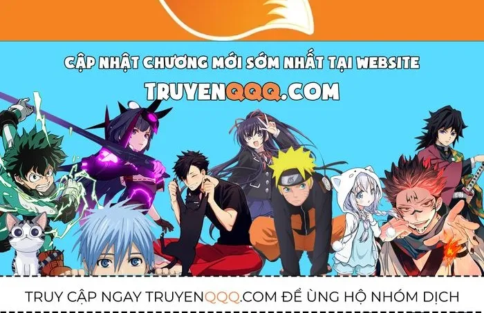 Chapter 49