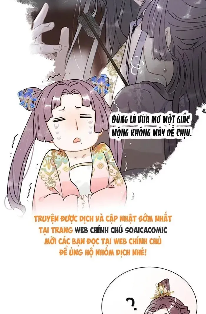 Chapter 49
