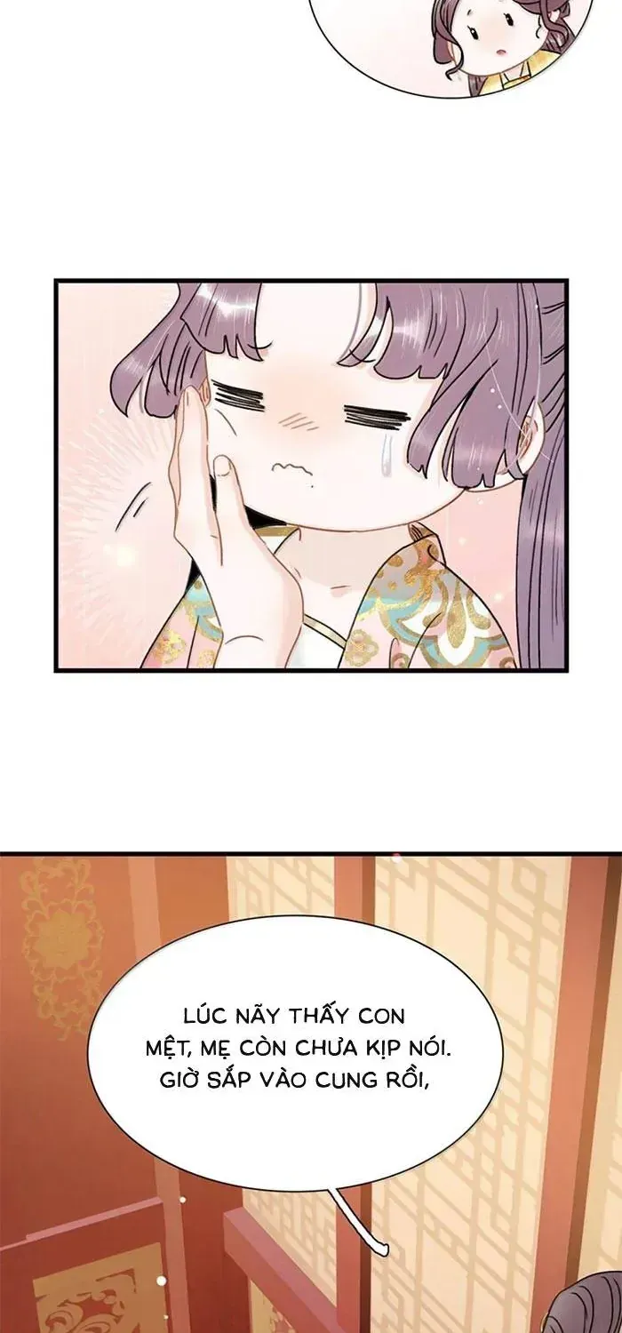 Chapter 49