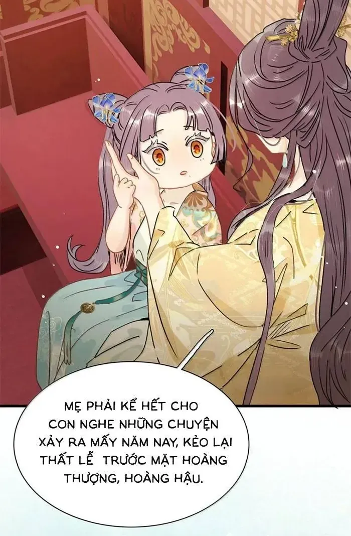 Chapter 49