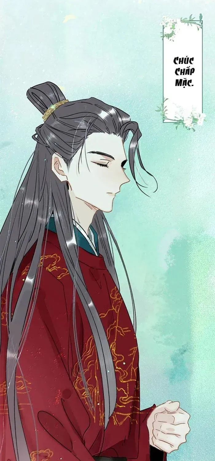 Chapter 49