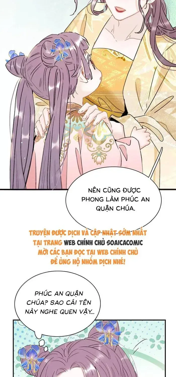 Chapter 49