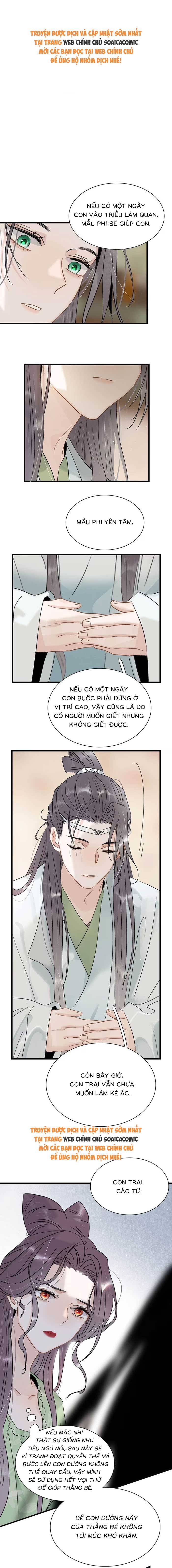 Chapter 6