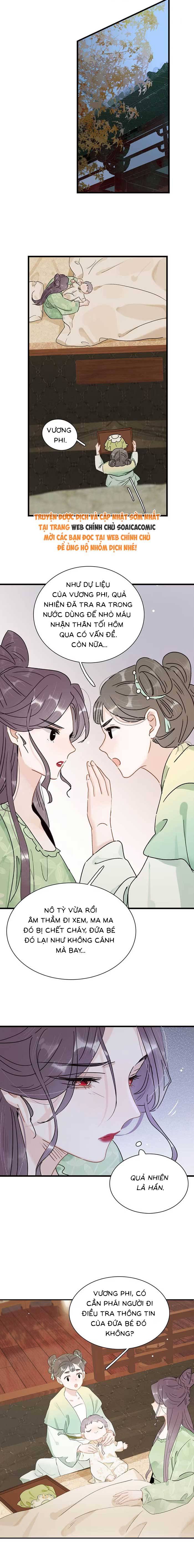 Chapter 6