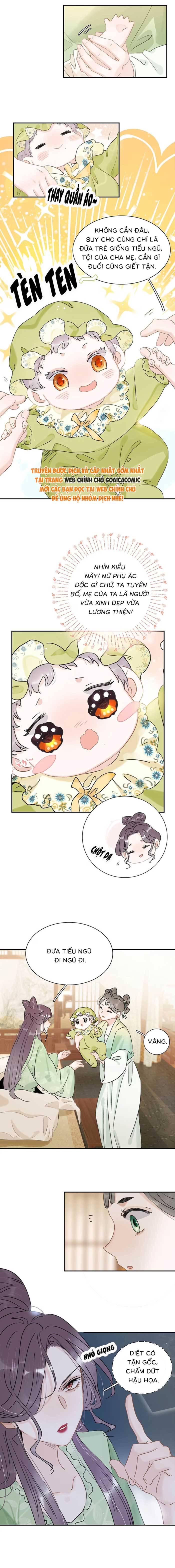 Chapter 6