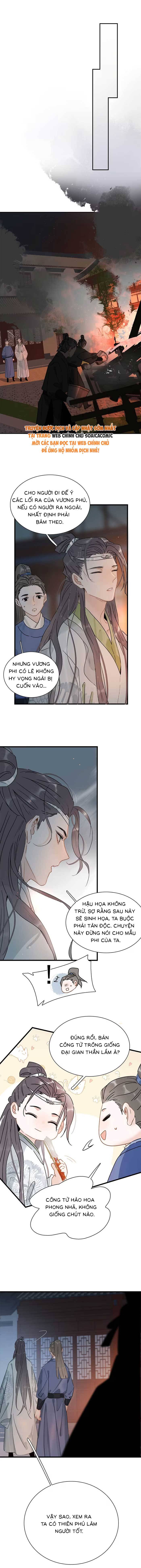 Chapter 6