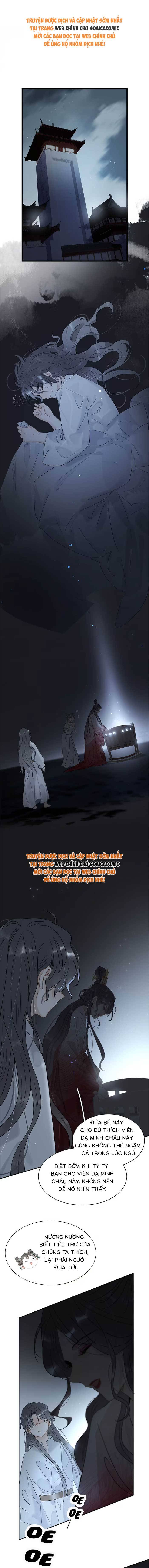 Chapter 6