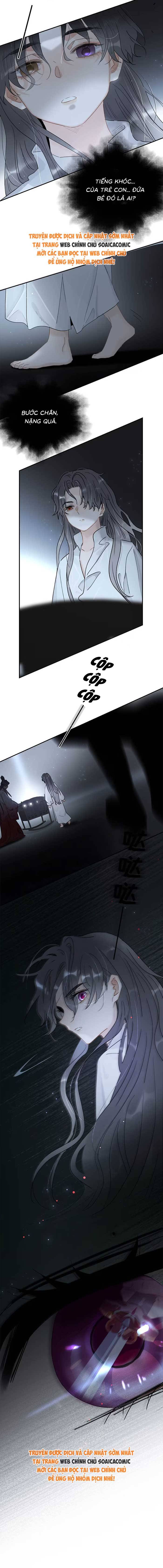 Chapter 6