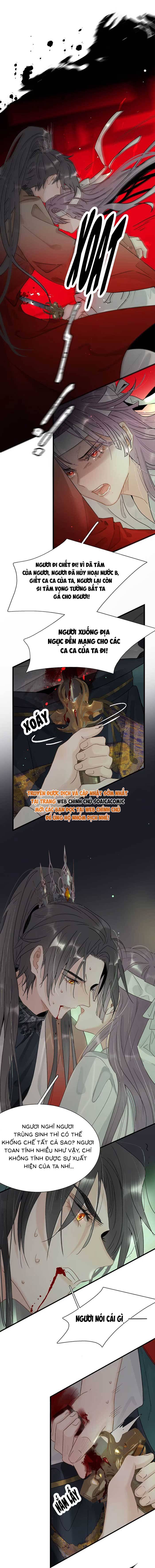 Chapter 6