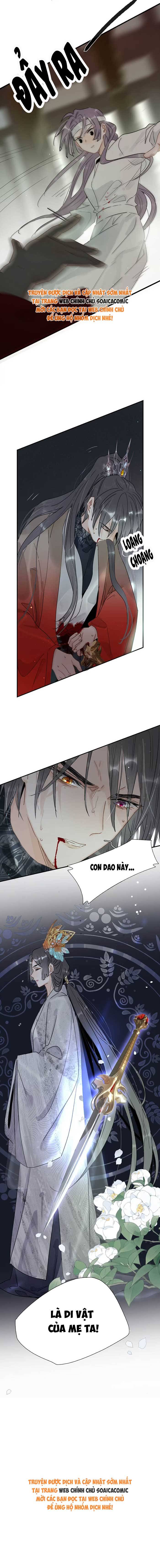 Chapter 6