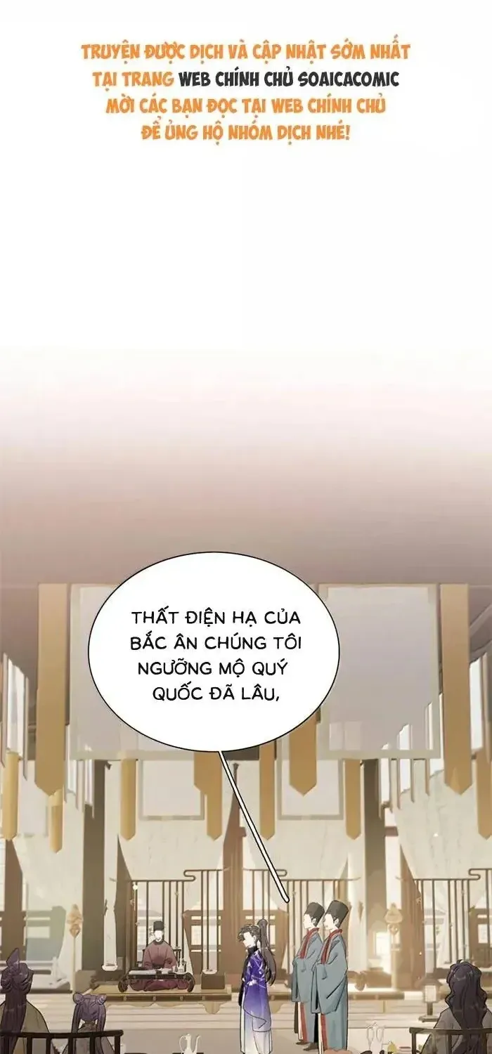 Chapter 50