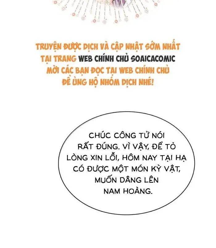 Chapter 50