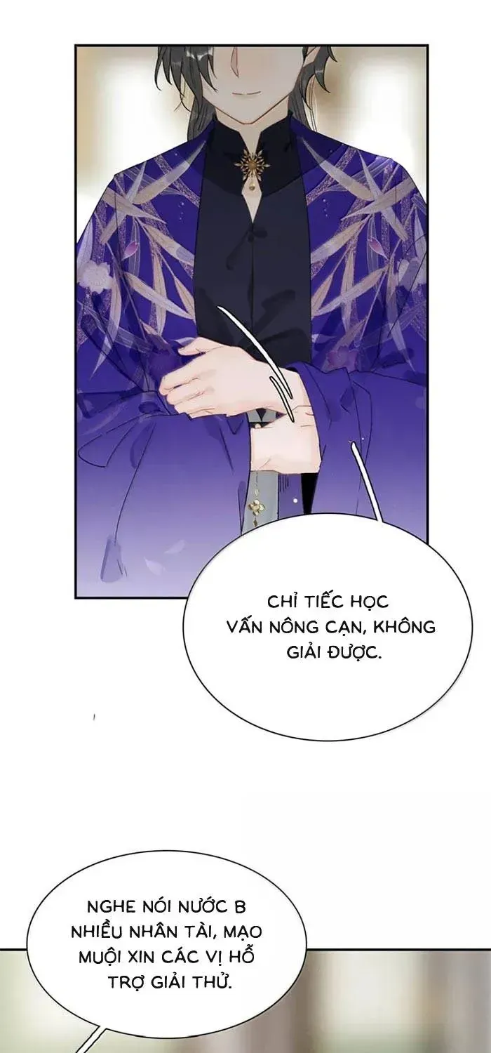 Chapter 50