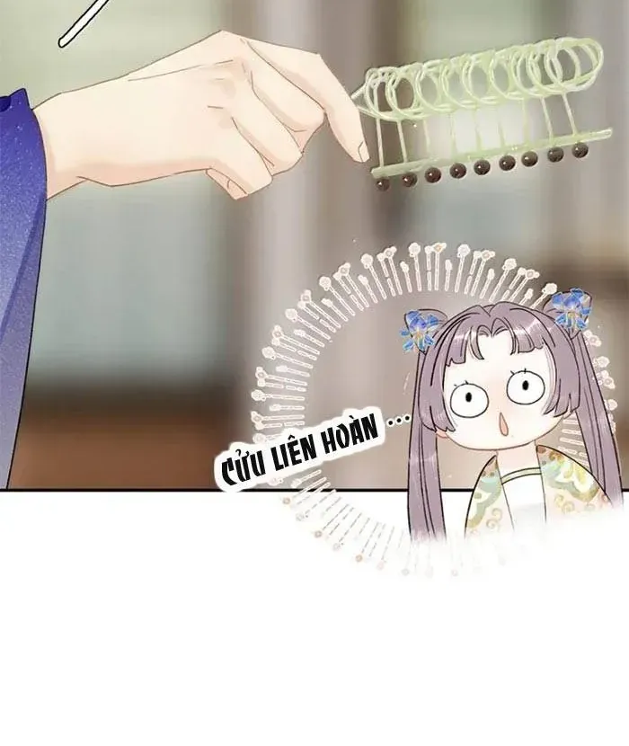 Chapter 50