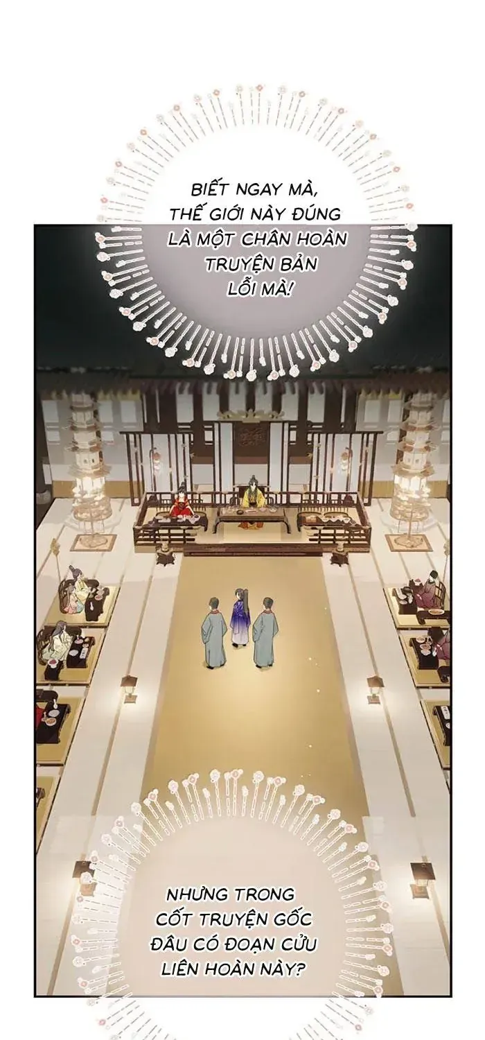 Chapter 50