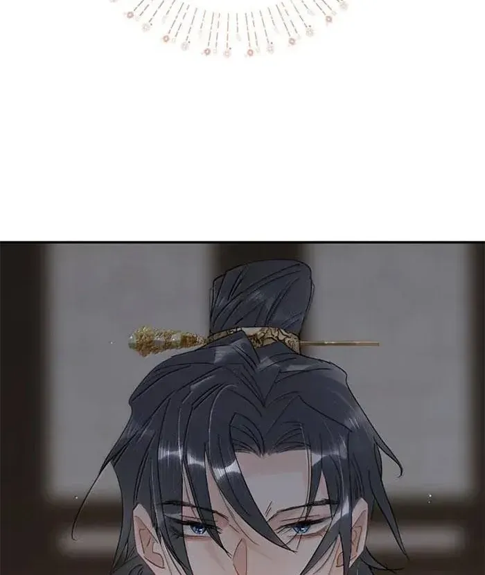 Chapter 50