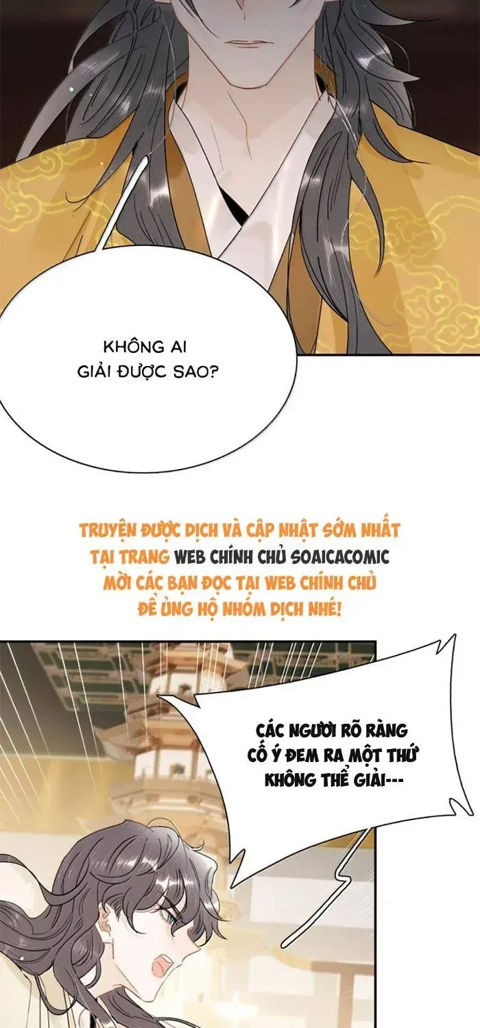 Chapter 50