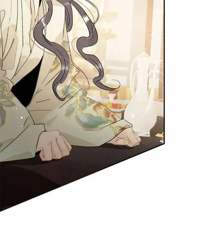 Chapter 50