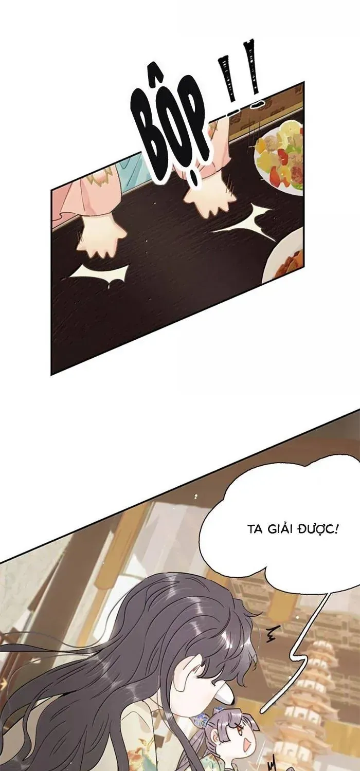 Chapter 50