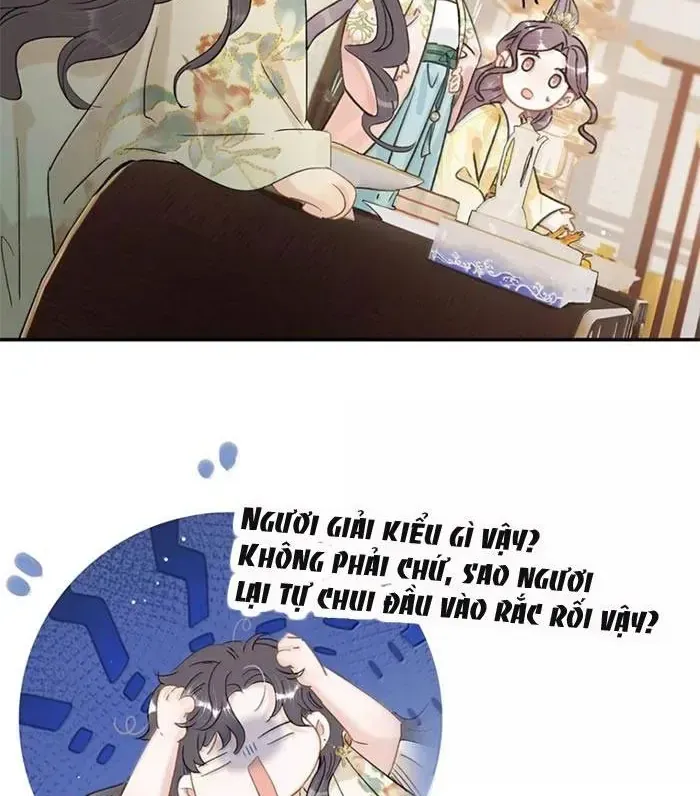 Chapter 50