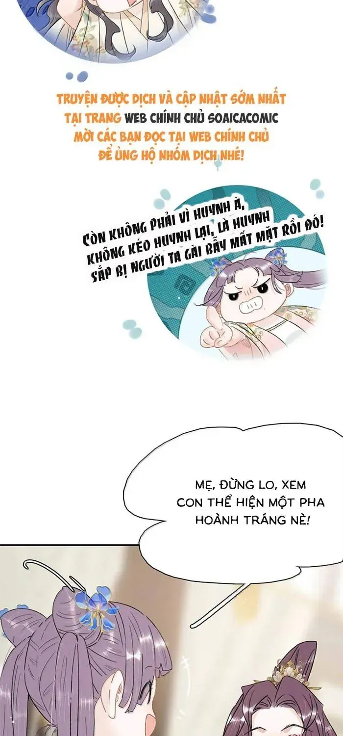 Chapter 50