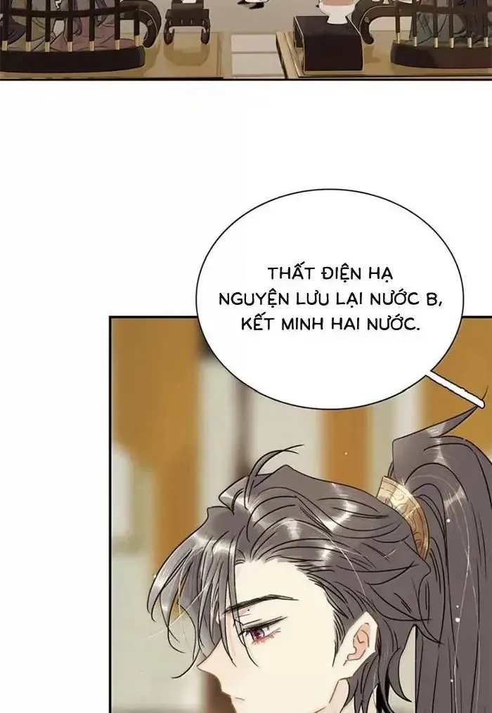 Chapter 50
