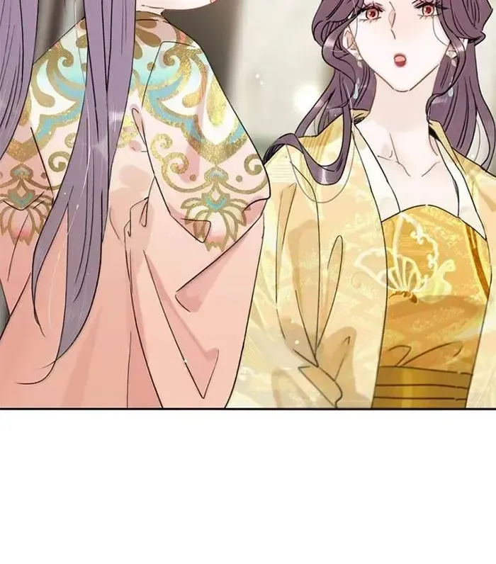 Chapter 50