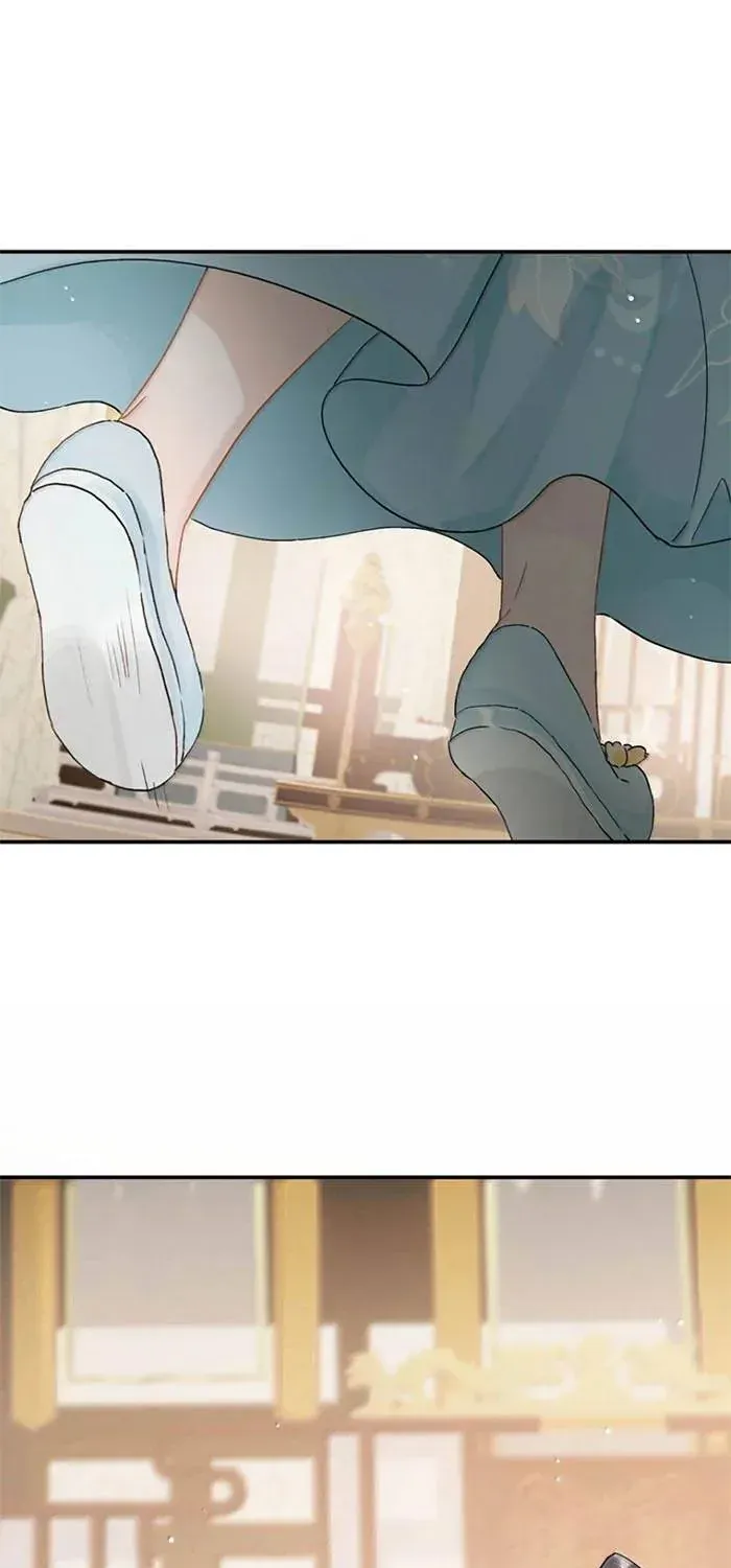 Chapter 50