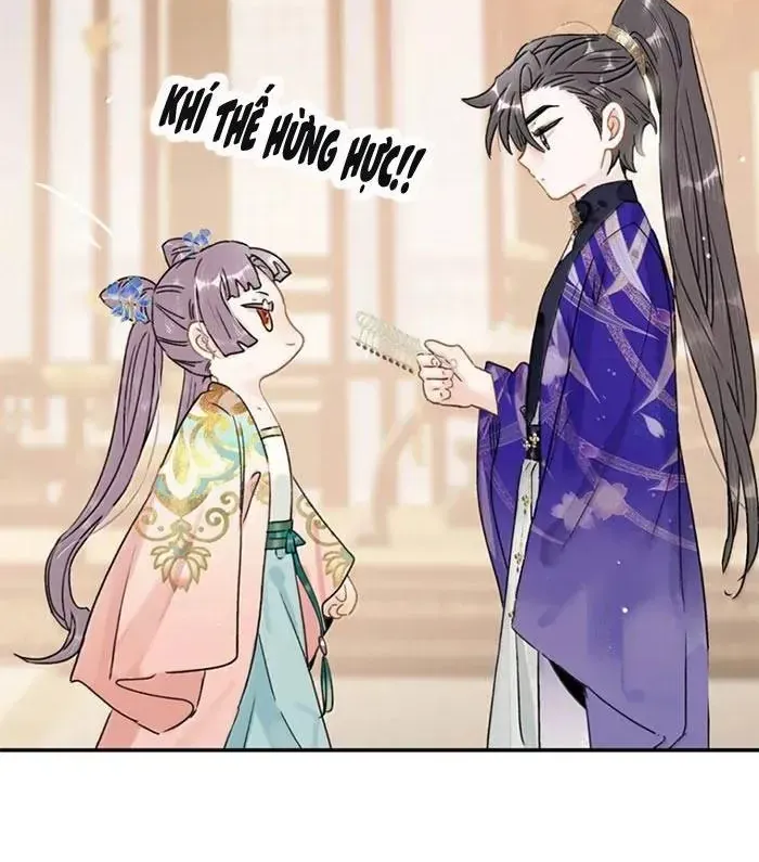 Chapter 50