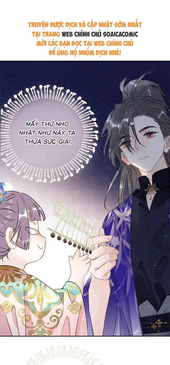 Chapter 50