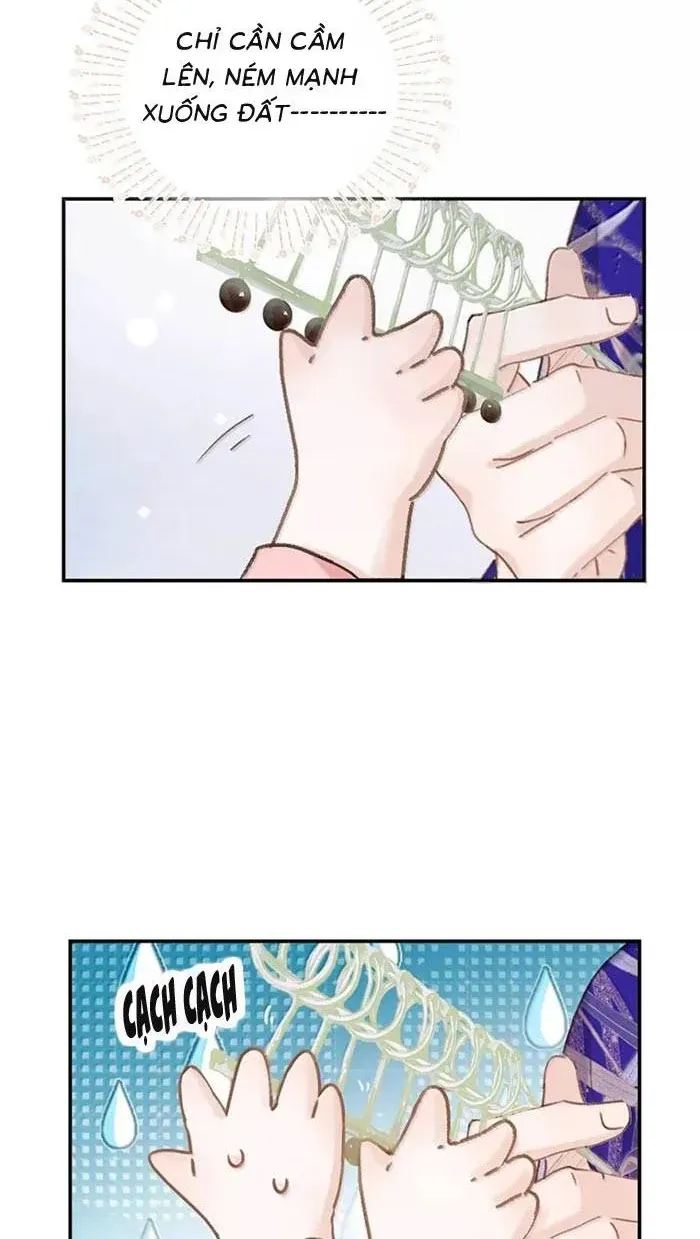 Chapter 50