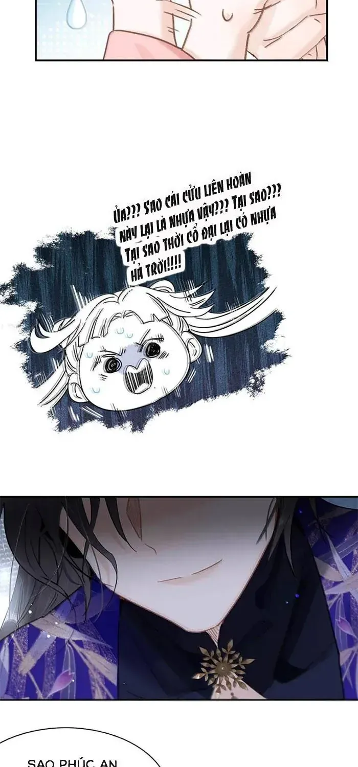 Chapter 50