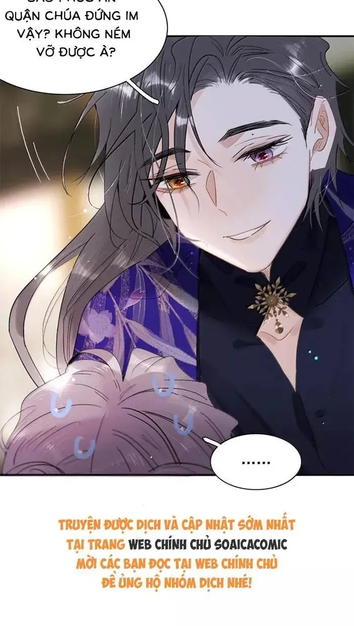 Chapter 50