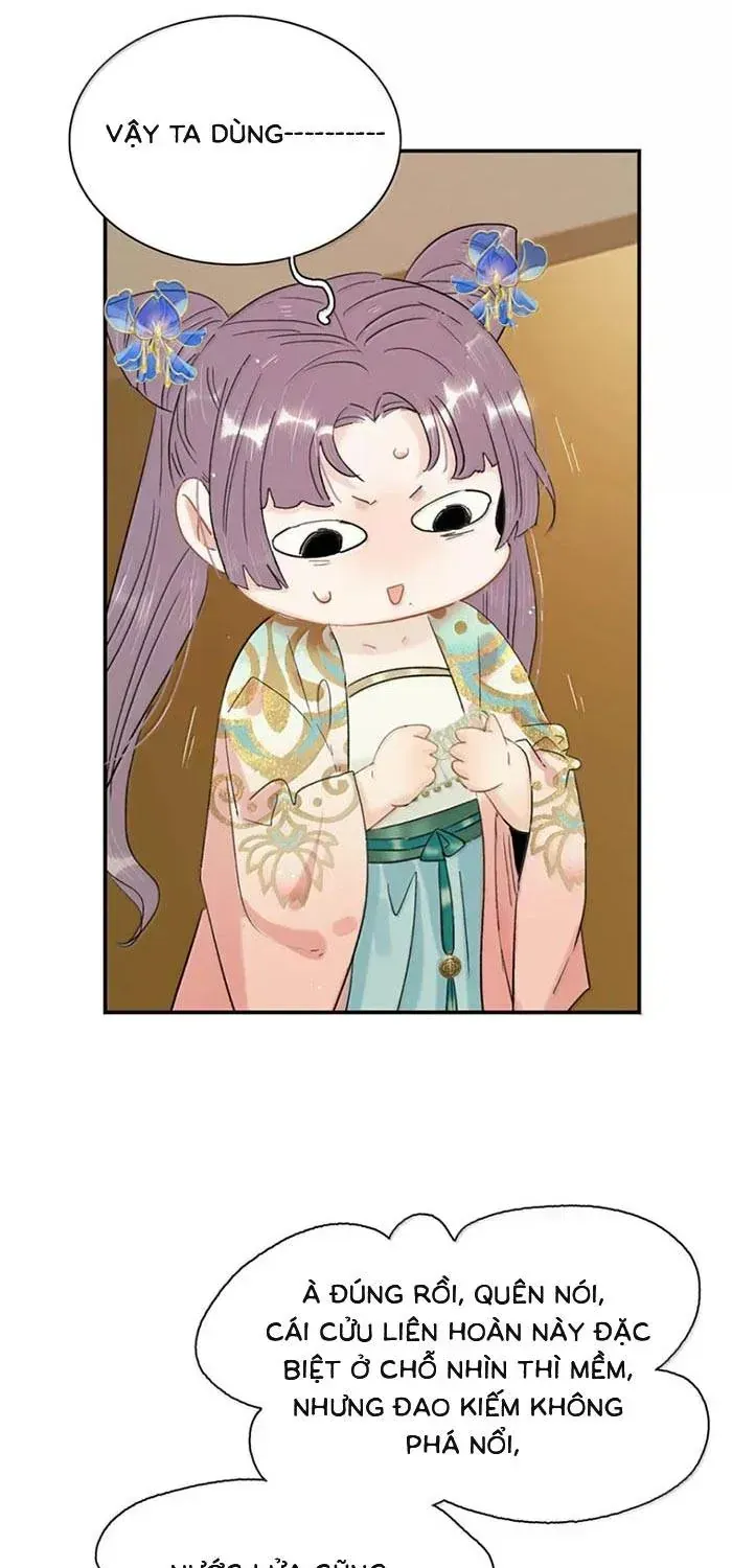 Chapter 50