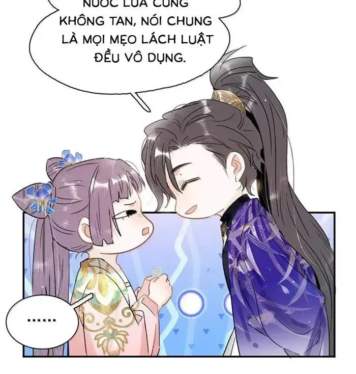 Chapter 50