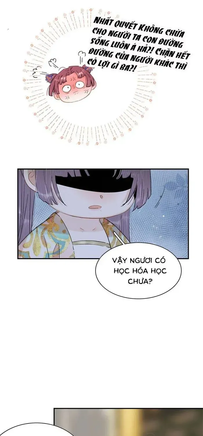 Chapter 50