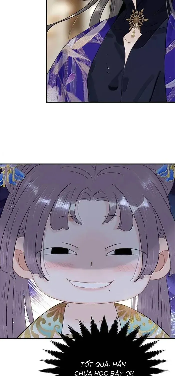 Chapter 50