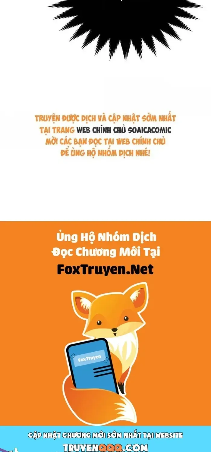 Chapter 50
