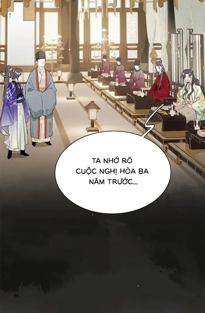Chapter 50