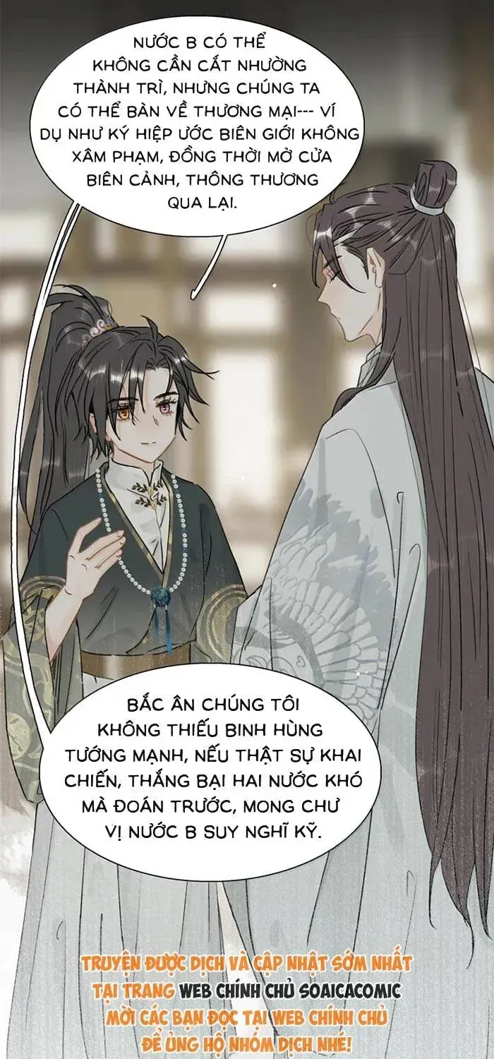 Chapter 50