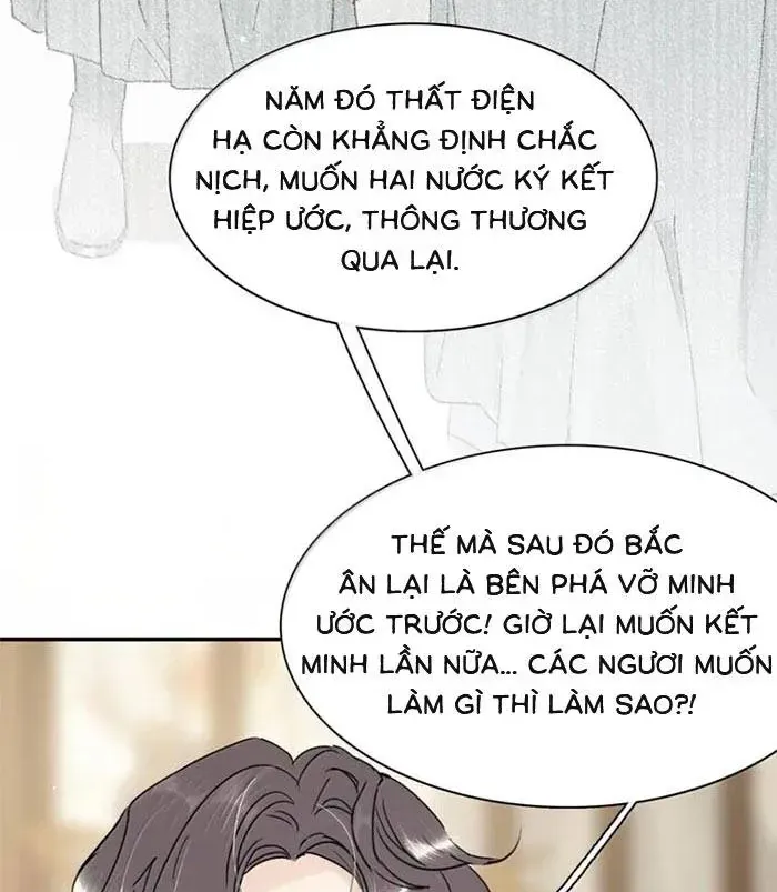 Chapter 50