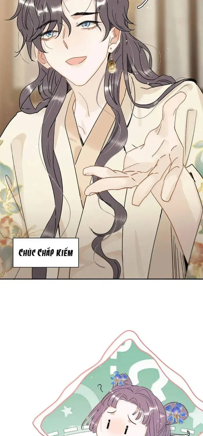 Chapter 50