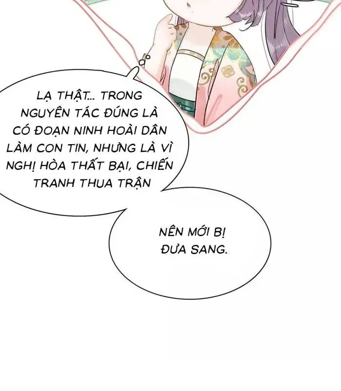 Chapter 50