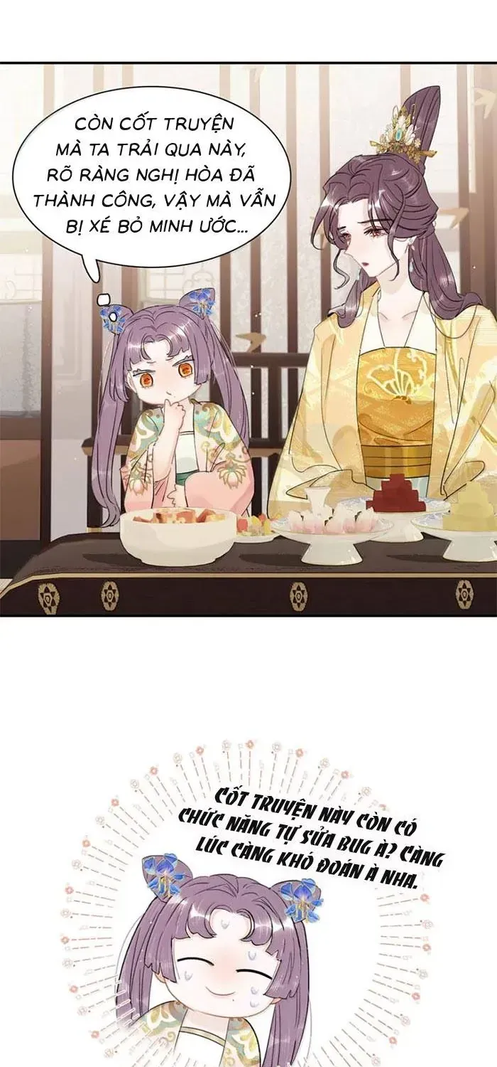 Chapter 50