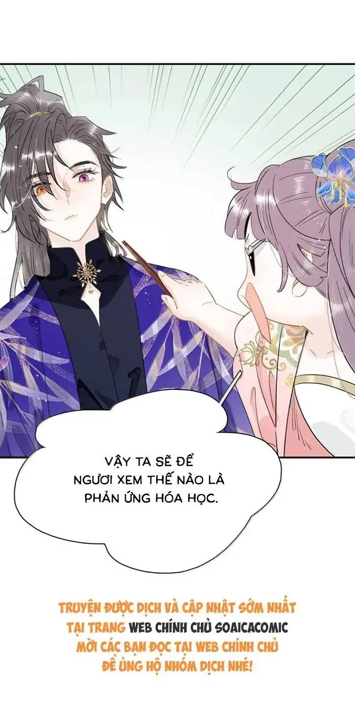 Chapter 51