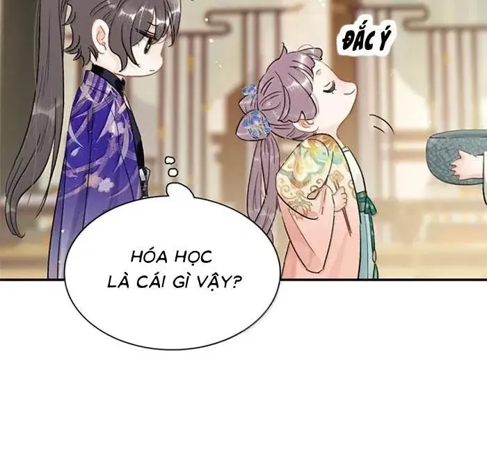 Chapter 51